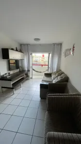 Apartamento com 3 Quartos para alugar, 75m² no Boa Viagem, Recife