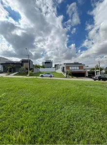Lote/Terreno à venda, 308m² no Cyrela Landscape Esplanada, Votorantim