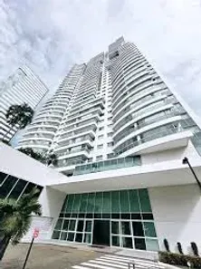 Apartamento com 2 Quartos à venda, 65m² no Caminho das Árvores, Salvador