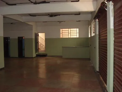 Casa com 3 Quartos à venda, 329m² no Parque das Andorinhas, Ribeirão Preto