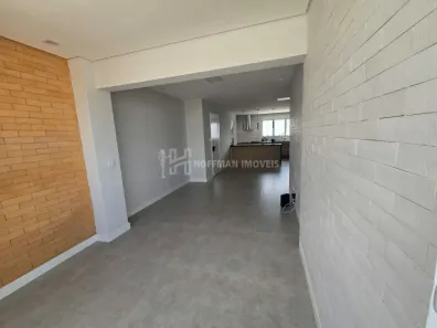 Apartamento com 3 Quartos à venda, 107m² no Barcelona, São Caetano do Sul