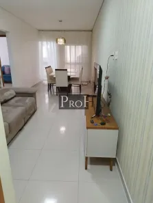 Apartamento com 3 Quartos à venda, 160m² no Santa Maria, São Caetano do Sul