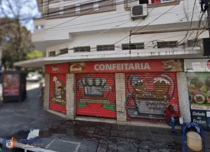 Ponto Comercial com 1 Quarto à venda, 59m² no Rio Branco, Porto Alegre