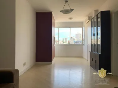 Apartamento com 2 Quartos para alugar, 70m² no Floresta, Porto Alegre