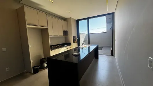 Casa de Condomínio com 3 Quartos à venda, 129m² no Morro Vermelho, Mogi Mirim