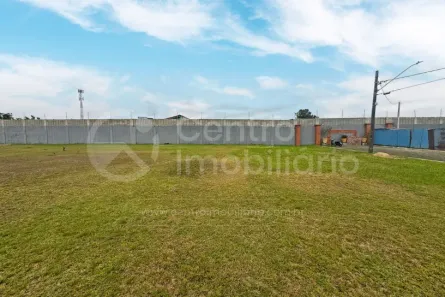 Lote/Terreno à venda, 290m² no , Peruíbe