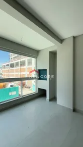 Apartamento com 2 Quartos à venda, 84m² no Balneario Pereque, Porto Belo