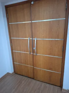Sala Comercial à venda, 90m² no Vila Madalena, São Paulo