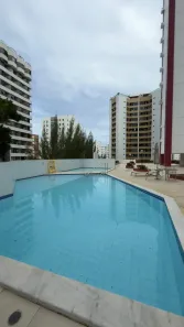 Apartamento com 3 Quartos à venda, 120m² no Pituba, Salvador