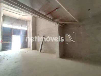 Ponto Comercial para alugar, 60m² no Jardim Camburi, Vitória
