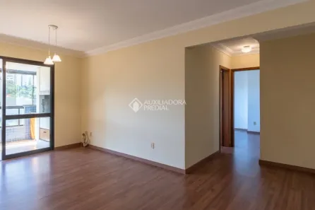 Apartamento com 2 Quartos à venda, 82m² no Higienópolis, Porto Alegre