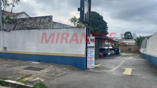 Lote/Terreno à venda, 720m² no Santo Amaro, São Paulo