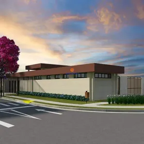 Lote/Terreno à venda, 360m² no Residencial Villa de León, Piratininga