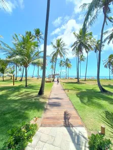 Apartamento com 1 Quarto à venda, 53m² no Tamandaré, Praia de Tamandaré