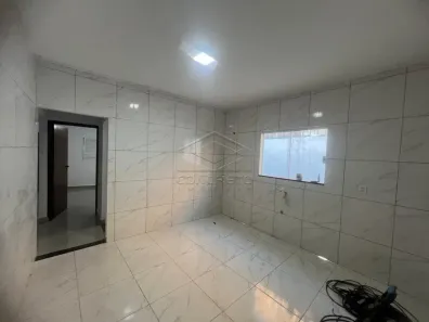 Casa com 3 Quartos à venda, 166m² no Tangarás, Bauru