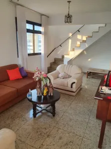 Cobertura com 4 Quartos à venda, 310m² no São Luiz, Belo Horizonte