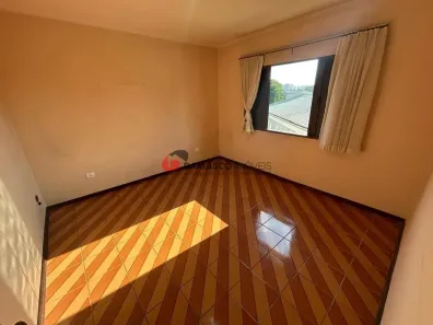 Apartamento com 2 Quartos para alugar, 60m² no Jardim São Caetano, São Caetano do Sul
