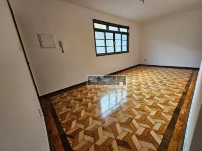Apartamento com 3 Quartos à venda, 93m² no Centro, São Vicente