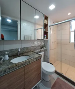 Apartamento com 3 Quartos à venda, 108m² no Boa Viagem, Recife