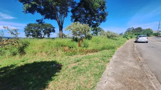 Lote/Terreno à venda, 1500m² no Chácaras Pousada do Vale, São José dos Campos