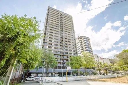 Apartamento com 3 Quartos à venda, 215m² no Centro, São Leopoldo