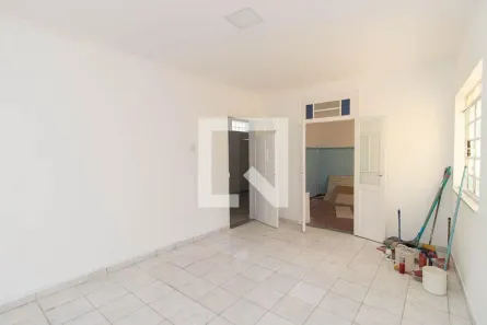 Casa com 7 Quartos à venda, 750m² no Vila Maria Baixa, São Paulo
