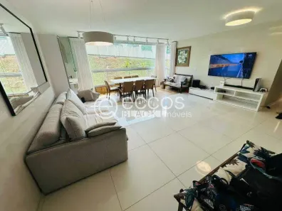 Apartamento com 4 Quartos à venda, 108m² no Buritis, Belo Horizonte