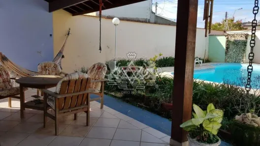 Casa com 4 Quartos à venda, 276m² no Caputera, Caraguatatuba