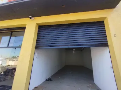 Ponto Comercial para alugar, 25m² no Jardim Nova Alvorada, Hortolândia