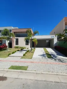 Casa com 3 Quartos à venda, 190m² no Inoã (Inoã), Maricá