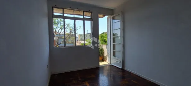 Apartamento com 3 Quartos à venda, 74m² no Floresta, Porto Alegre