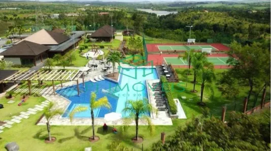 Lote/Terreno com 1 Quarto à venda, 904m² no Manassu, Jaboatão dos Guararapes