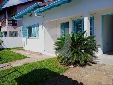 Casa com 3 Quartos à venda, 139m² no Scharlau, São Leopoldo