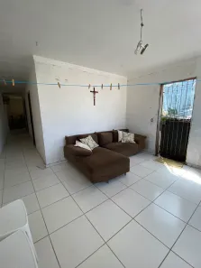 Casa com 2 Quartos à venda, 65m² no Várzea, Recife