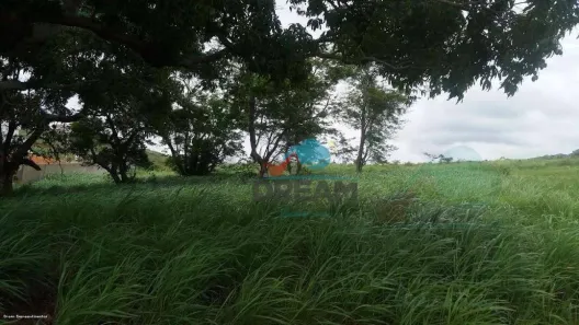 Lote/Terreno à venda, 784m² no Loteamento Extensão do Serramar, Rio das Ostras