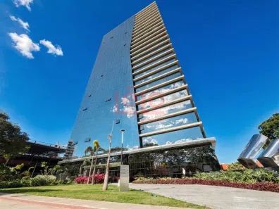Sala Comercial para alugar, 300m² no Zona Armazém, Maringá