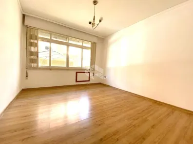 Apartamento com 2 Quartos à venda, 82m² no Menino Deus, Porto Alegre