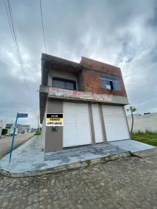 Apartamento com 2 Quartos à venda, 200m² no Porto, Itabaiana