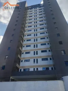 Apartamento com 3 Quartos à venda, 120m² no Candeal, Salvador