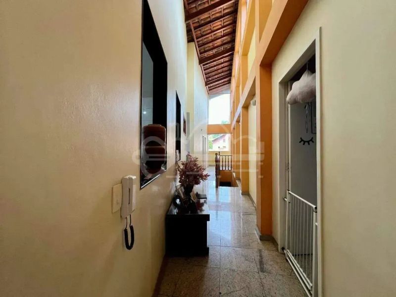 Foto 54