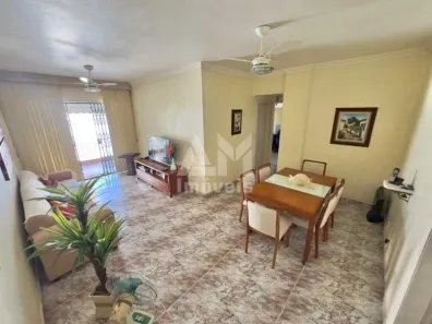 Apartamento com 2 Quartos à venda, 72m² no Vila Isabel, Rio de Janeiro