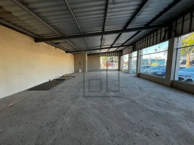 Ponto Comercial à venda, 544m² no Jardim Sumaré, Ribeirão Preto