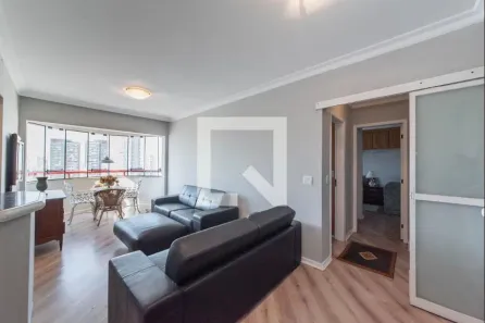 Cobertura com 2 Quartos à venda, 147m² no Brooklin Paulista, São Paulo
