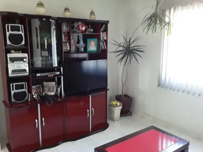 Cobertura com 3 Quartos à venda, 130m² no Bandeirantes, Juiz de Fora