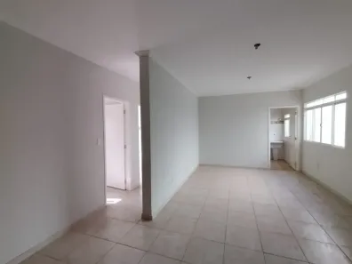 Apartamento com 2 Quartos à venda, 74m² no Jardim Itaporã, Ribeirão Preto
