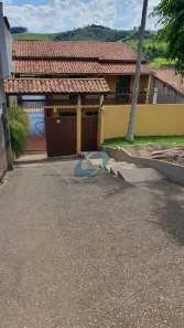 Casa com 3 Quartos à venda, 280m² no Tanque, Atibaia