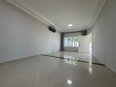 Casa com 3 Quartos à venda, 150m² no Jardim Planalto, Paulínia