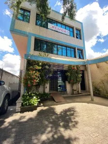 Prédio Comercial para alugar, 750m² no Cidade Vargas, São Paulo