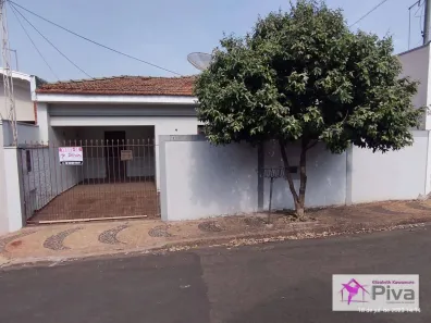Casa com 3 Quartos à venda, 136m² no Vila Terezinha, Leme