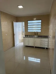 Apartamento com 2 Quartos à venda, 57m² no Cerâmica, São Caetano do Sul
